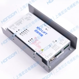 Xizi eleft door door box easy-con