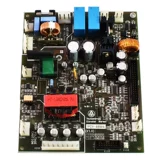 THRUS ELVETATOR CPIK-48M1 TITESON INVERTER DRIVE POAD PDI-48M1V1.0 PDI-48M4 Оригинал