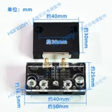 Лифтовые аксессуары AZ-05 AZ-051 Паромная лестница обеденная замок Touch Vice Door Lock Toshiba Платеж