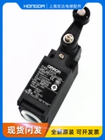 三菱 Буферный переключатель лифта Hitachi Guangri D4N-2A20