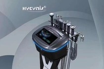 Hycynis Skin Management Comprehsensive Instrument