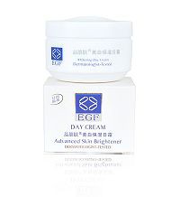 Peninsula Fortune Pass and Mall Angie Skin Moisturizing Day Cream 6 Bottles