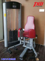 Shandong Li Mounth Sitting Type Inner Thegys Inner Side All-in-one Trainer Lee Stretch Fitness