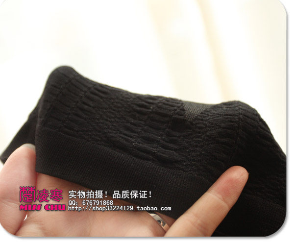 Body H34-2 en nylon - Ref 668672 Image 19