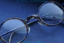 Rodenstock retro plate glasses frame R7301B chrysanthemum series of words of chrysanthemum Yong literati