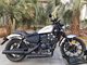 Yiqi V8 Angela 300 Harley 883 Prince retro ລົດຈັກ V cylinder 250 Jiaolong ລົດກິລາ EFI cruise