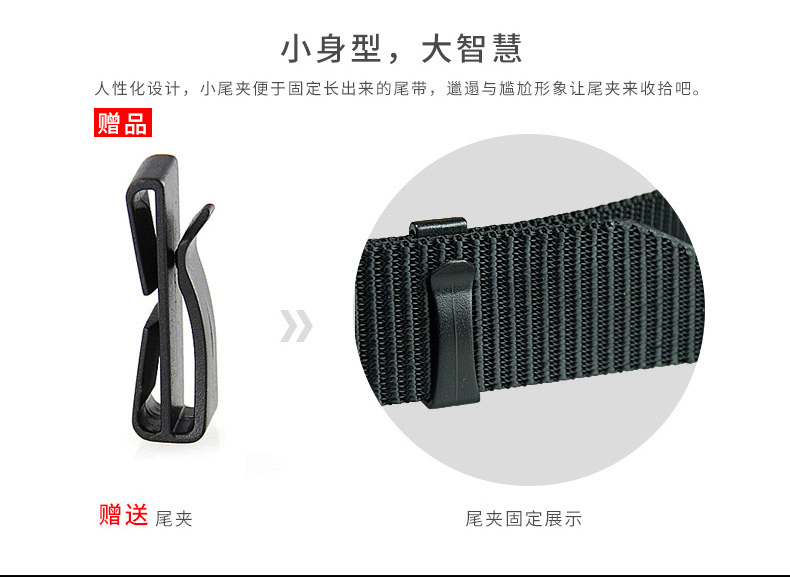 Ngoài trời vành đai quần chiến thuật vành đai vành đai vải nam cứng rắn phong cách quân sự nylon chính hãng bán hot thắt lưng bộ đội