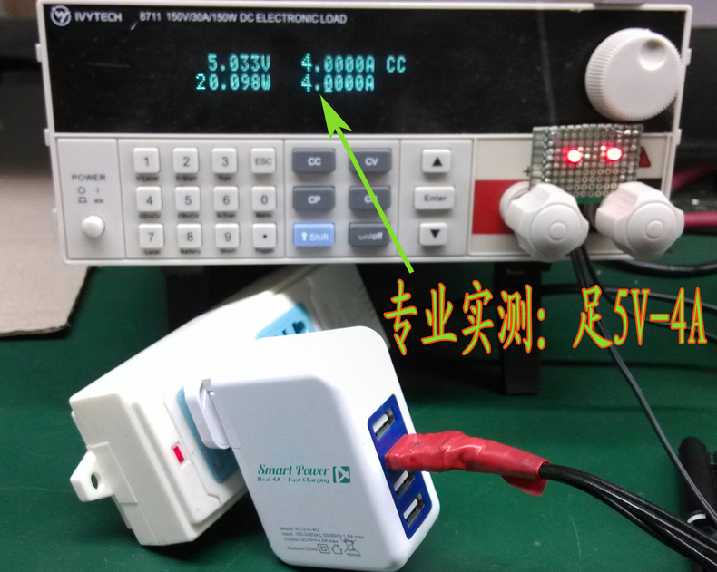 chargeur pour téléphones SAMSUNG SAMSUNG - Ref 1298970 Image 16