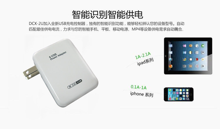 chargeur pour téléphones APPLE APPLE IPHONE6 PLUS - Ref 1292927 Image 27