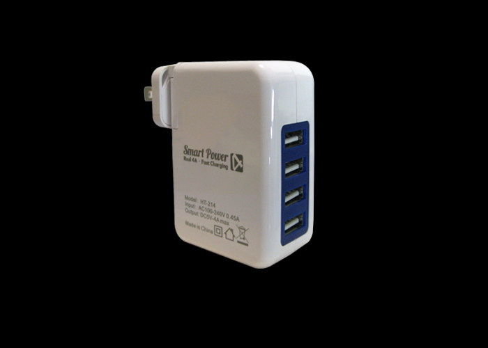 chargeur pour téléphones SAMSUNG SAMSUNG - Ref 1298970 Image 7