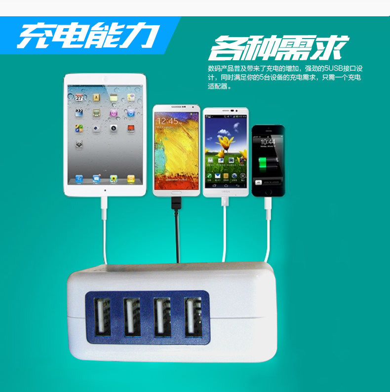 chargeur pour téléphones SAMSUNG SAMSUNG - Ref 1298970 Image 39