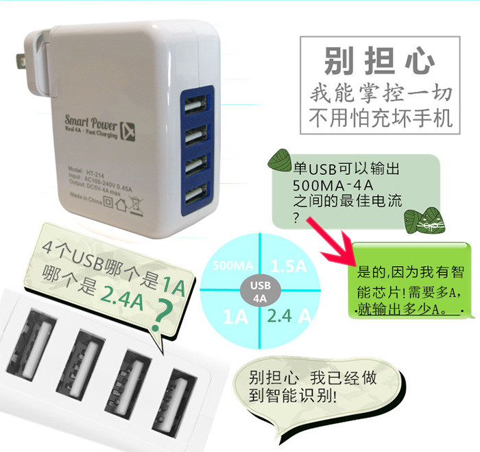 chargeur pour téléphones SAMSUNG SAMSUNG - Ref 1298970 Image 19