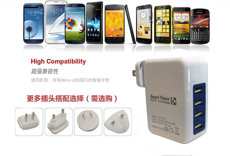 chargeur pour téléphones SAMSUNG SAMSUNG - Ref 1298970 Image 25