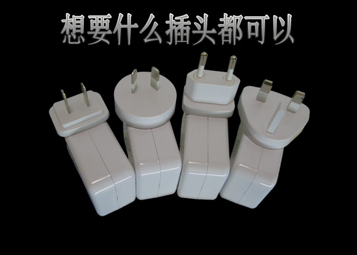 chargeur pour téléphones SAMSUNG SAMSUNG - Ref 1298970 Image 24