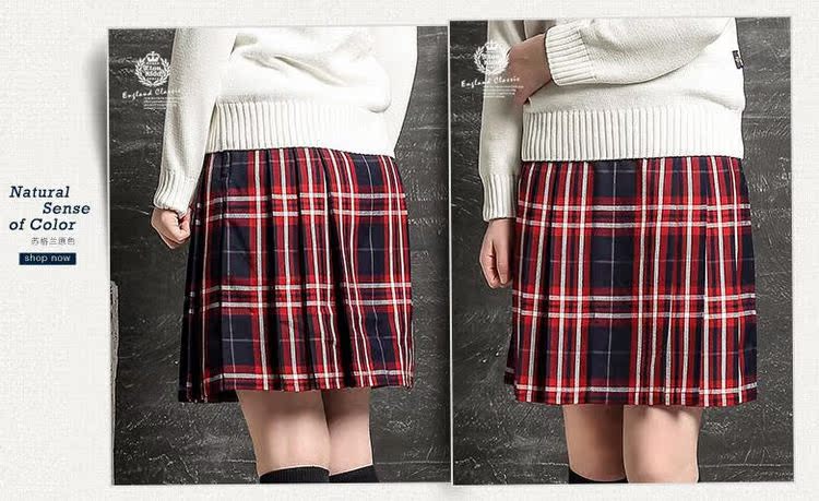 Jupe pour fille ETONKIDD - Ref 2049095 Image 19