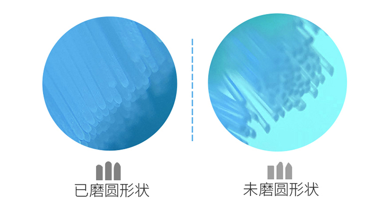 口腔问题别过来，挑对电动牙刷是关键10