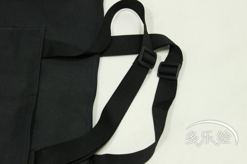 Мольберт None A2 4K