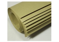 A0 kraft paper jam 60 80 100 120 150g full-open wrapping paper printing paper 100 packs
