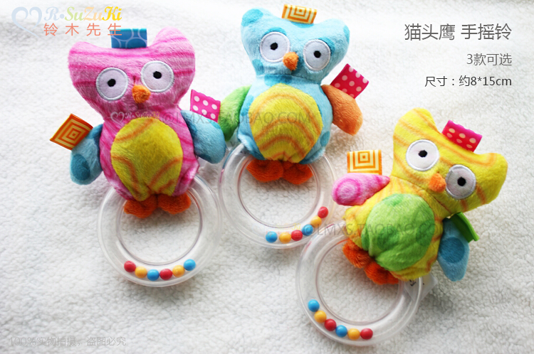 Coffret cadeau pour nouveau-né X-301 - Ref 1952892 Image 36