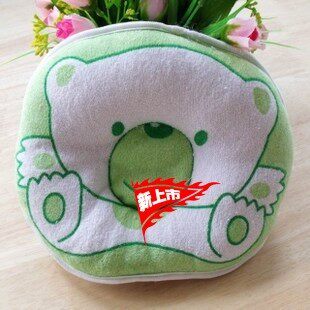 Tenue infirmière - Ref 1865312 Image 6