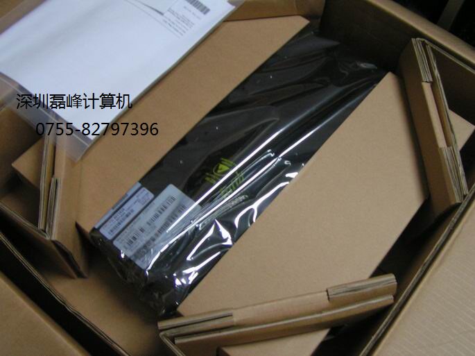 90Y3525 90Y9438 IBM 7309-HC8 G8000 1 10G switch IBM original package brand new