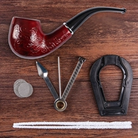 Xiangyun Shimu Dou Отправьте аксессуары