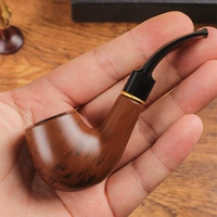 SD103 Palm Buckte Budet Box Sust