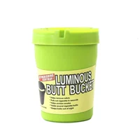 Флуоресцентный зеленый