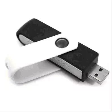 Humidificateurs USB - Ref 443605 Image 18