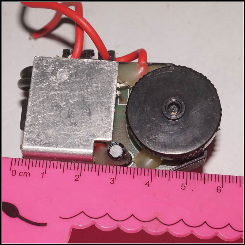 Angle grinder speed control switch polishing machine speed control switch 6 speed control switch BTAL2 600B modified DIY