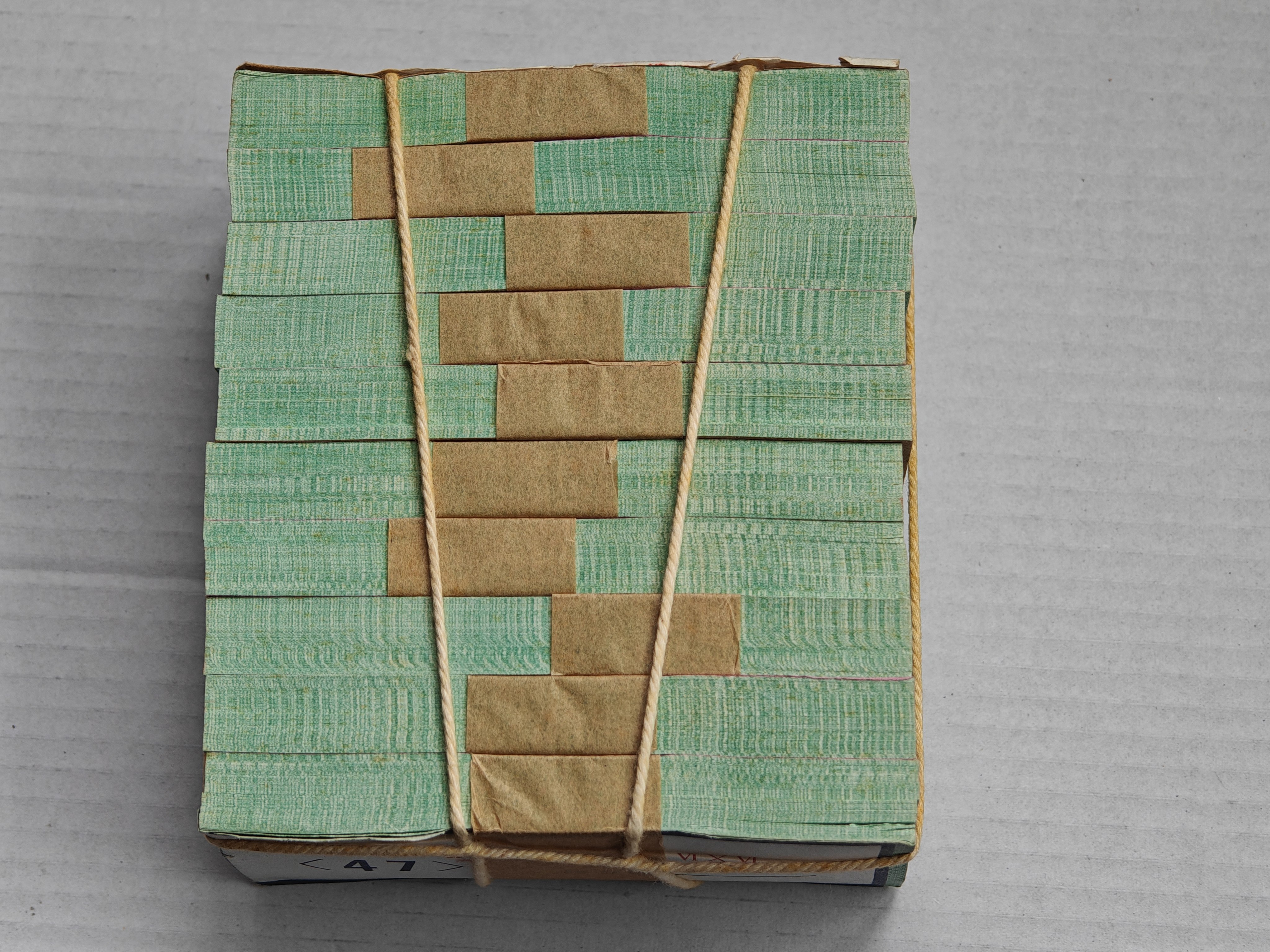 ͼƬ��������´��ڴ򿪲鿴