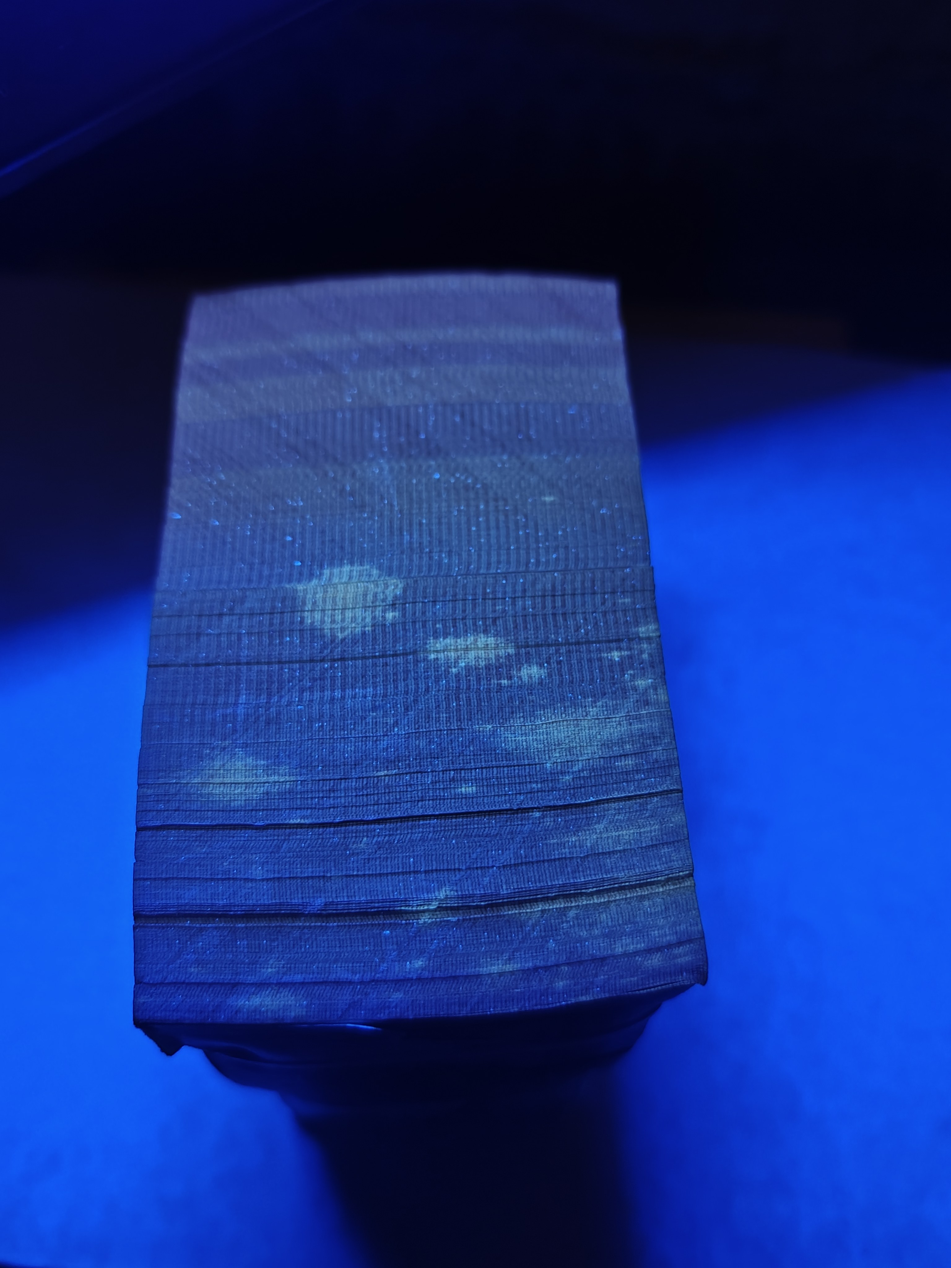 ͼƬ��������´��ڴ򿪲鿴