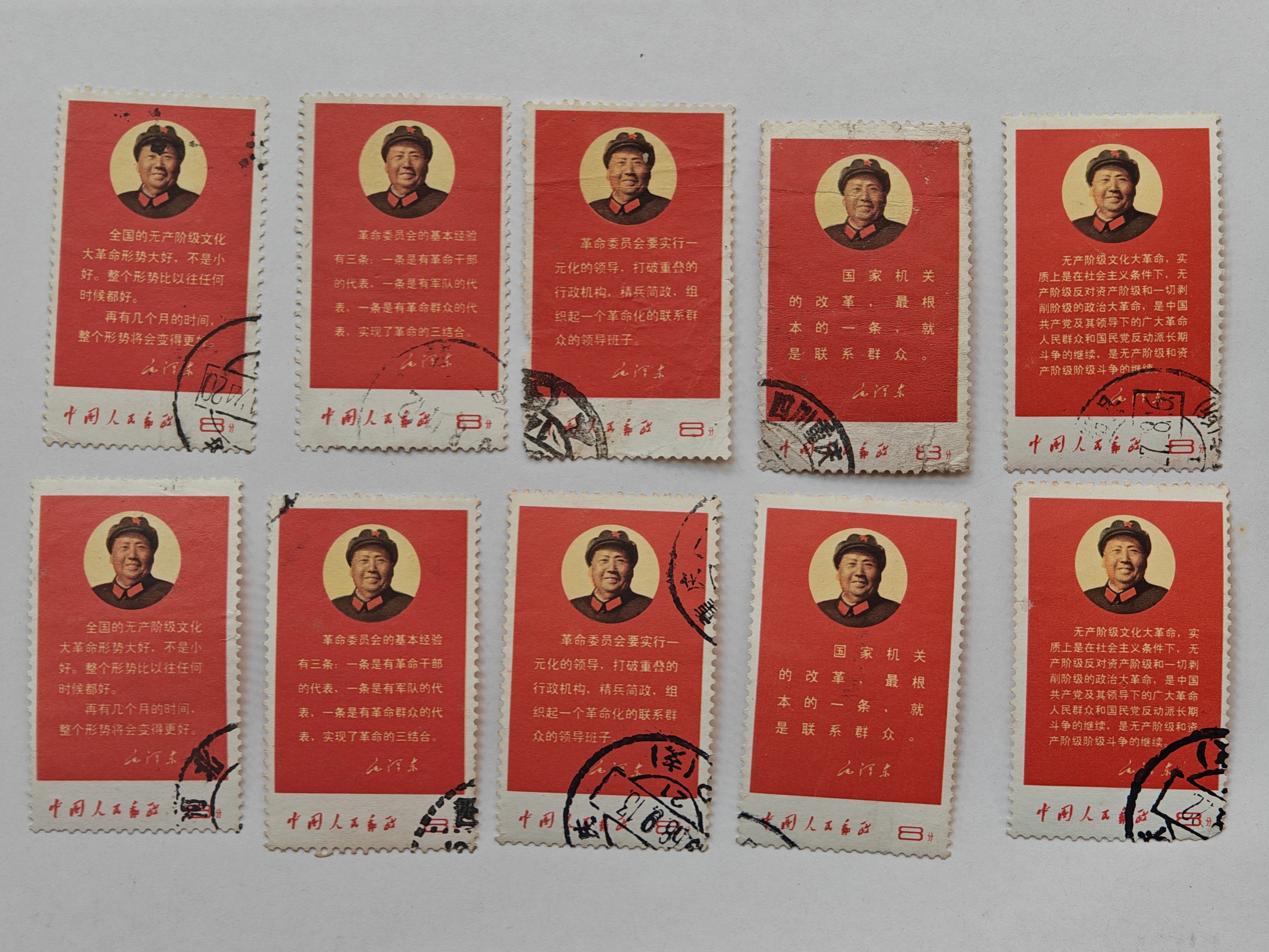 ͼƬ��������´��ڴ򿪲鿴