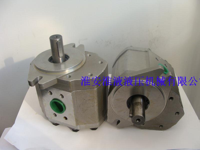 CBQ-G532 AFPR CBQ-G540 