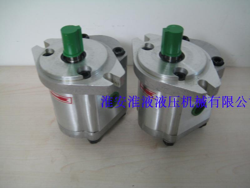 CBW-F304-ALP CBW-F306-ALP CBW-F310-ALP CBW-F314-ALP CBW-F316