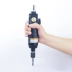 Công nghiệp tuốc nơ vít khí nén cấp công nghiệp máy bơm hơi 12v Công cụ điện khí nén