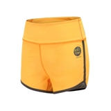 Спортивные шорты, штаны для спортзала, летнее белье для коррекции формы бедер для тренировок, для бега, в обтяжку