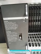 North Electric Switch 11C Power NORTEL PWR NTDK70AA NTDK70BB NTDK70BB 70BBE5 70BBE5 good color