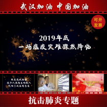 Company NEWSINDUSTRY NEWSINDUSTRY NEWSINDUSTRY NEWSINDUSTRY NEWSINDUSTRY NEWSINDUSTRY NEWSINDUSTRY NEWSINDUSTRY NEWSINDUSTRY NEWSINDUSTRY News