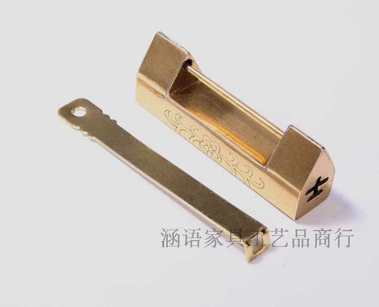 Elm hộp đỏ đám cưới hộp quần áo hộp long não gỗ hộp rồng và phượng hoàng - Cái hộp thùng gỗ sồi nhập khẩu