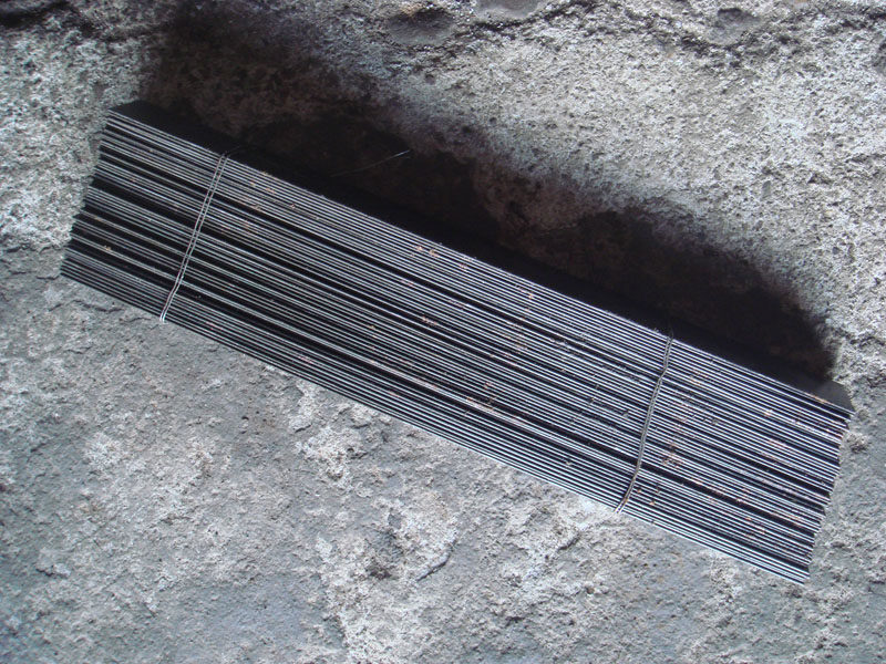 Machine saw blade Fenggang high-speed mesh blade DIY white steel material 450*38*1 8 Blade blade