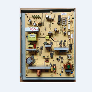 Use Toshiba 2508 3508 3008 4508 Power Board, Motherboard, High-Voltage Board, Interface Board from Disassembled Units