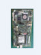 Use Toshiba 2508 3508 3008 4508 Power Board, Motherboard, High-Voltage Board, Interface Board from Disassembled Units