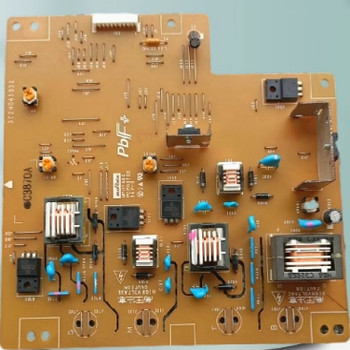 Use Kyocera 1800 1801 2200 2201 1810 2010 Motherboard, High-Voltage Board, Power Board