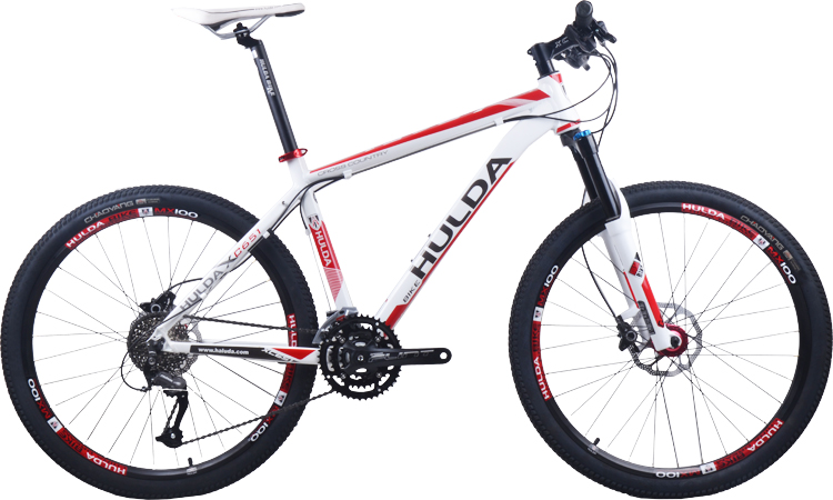 direct sales bicycles