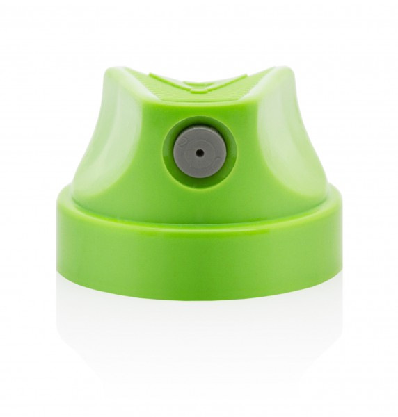 Imported from Germany MONTANA meticulous nozzle Level Caps1