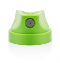 Germany imported MONTANA meticulous nozzle Level Caps1