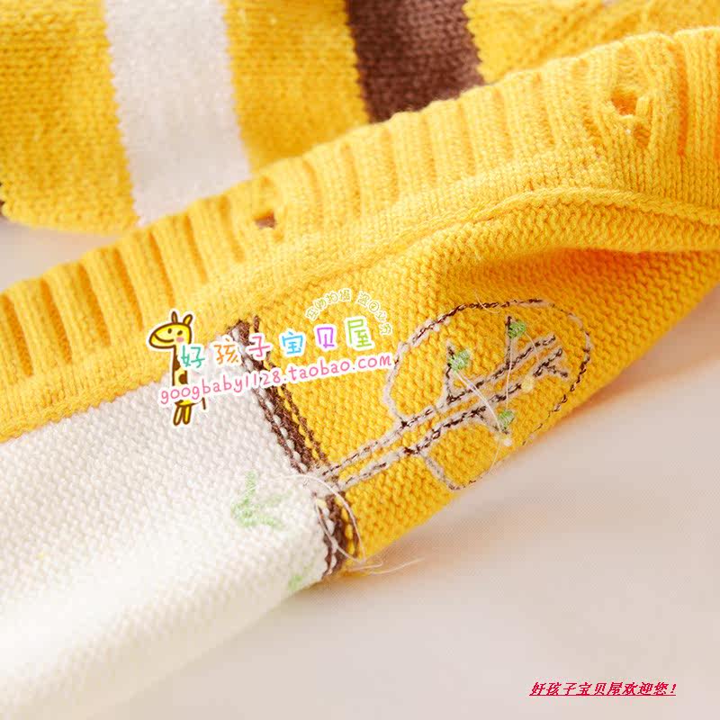 Pull enfant - Ref 2103496 Image 14