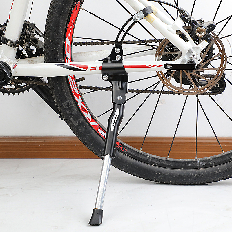 giant mountain bike accessories