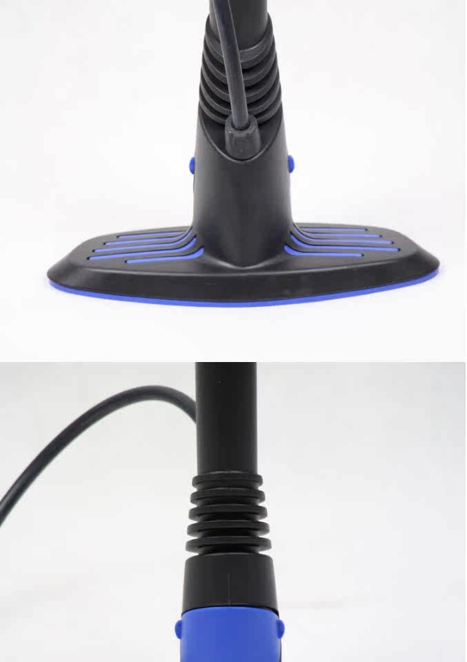 Pompe à vélo GIANT - Ref 2387369 Image 8